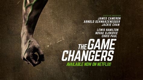 watch the game changers documentary online free|the game changers documentary debunked.